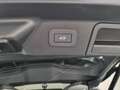 Land Rover Range Rover Velar 2.0 i4 PHEV S 4WD Aut. 404 Negro - thumbnail 37