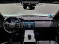 Land Rover Range Rover Velar 2.0 i4 PHEV S 4WD Aut. 404 Negro - thumbnail 22