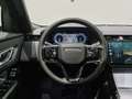 Land Rover Range Rover Velar 2.0 i4 PHEV S 4WD Aut. 404 Negro - thumbnail 24