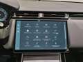Land Rover Range Rover Velar 2.0 i4 PHEV S 4WD Aut. 404 Negro - thumbnail 29