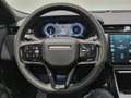 Land Rover Range Rover Velar 2.0 i4 PHEV S 4WD Aut. 404 Negro - thumbnail 25