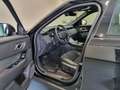 Land Rover Range Rover Velar 2.0 i4 PHEV S 4WD Aut. 404 Negro - thumbnail 14