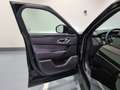 Land Rover Range Rover Velar 2.0 i4 PHEV S 4WD Aut. 404 Negro - thumbnail 13