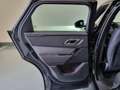 Land Rover Range Rover Velar 2.0 i4 PHEV S 4WD Aut. 404 Negro - thumbnail 19