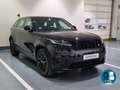 Land Rover Range Rover Velar 2.0 i4 PHEV S 4WD Aut. 404 Negro - thumbnail 1