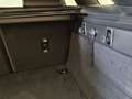 Land Rover Range Rover Velar 2.0 i4 PHEV S 4WD Aut. 404 Negro - thumbnail 36