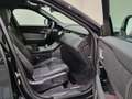 Land Rover Range Rover Velar 2.0 i4 PHEV S 4WD Aut. 404 Negro - thumbnail 12