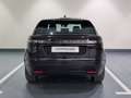 Land Rover Range Rover Velar 2.0 i4 PHEV S 4WD Aut. 404 Negro - thumbnail 7