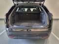 Land Rover Range Rover Velar 2.0 i4 PHEV S 4WD Aut. 404 Negro - thumbnail 21