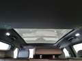 Land Rover Range Rover Velar 2.0 i4 PHEV S 4WD Aut. 404 Negro - thumbnail 18
