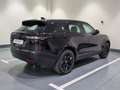 Land Rover Range Rover Velar 2.0 i4 PHEV S 4WD Aut. 404 Negro - thumbnail 6