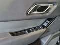 Land Rover Range Rover Velar 2.0 i4 PHEV S 4WD Aut. 404 Negro - thumbnail 35
