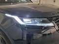 Land Rover Range Rover Velar 2.0 i4 PHEV S 4WD Aut. 404 Negro - thumbnail 10