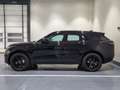 Land Rover Range Rover Velar 2.0 i4 PHEV S 4WD Aut. 404 Negro - thumbnail 4