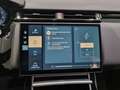 Land Rover Range Rover Velar 2.0 i4 PHEV S 4WD Aut. 404 Negro - thumbnail 31