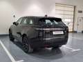 Land Rover Range Rover Velar 2.0 i4 PHEV S 4WD Aut. 404 Negro - thumbnail 8