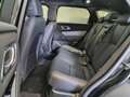 Land Rover Range Rover Velar 2.0 i4 PHEV S 4WD Aut. 404 Negro - thumbnail 20