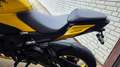Suzuki GSX-S 1000 Dunlop Sonder Edition 2023 Jaune - thumbnail 11