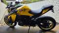 Suzuki GSX-S 1000 Dunlop Sonder Edition 2023 Jaune - thumbnail 8