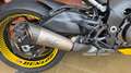 Suzuki GSX-S 1000 Dunlop Sonder Edition 2023 Jaune - thumbnail 5