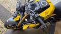 Suzuki GSX-S 1000 Dunlop Sonder Edition 2023 Jaune - thumbnail 9