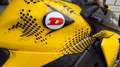 Suzuki GSX-S 1000 Dunlop Sonder Edition 2023 Jaune - thumbnail 4