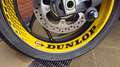 Suzuki GSX-S 1000 Dunlop Sonder Edition 2023 Jaune - thumbnail 13