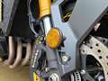 Suzuki GSX-S 1000 Dunlop Sonder Edition 2023 Jaune - thumbnail 17