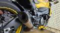 Suzuki GSX-S 1000 Dunlop Sonder Edition 2023 Jaune - thumbnail 14