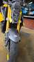 Suzuki GSX-S 1000 Dunlop Sonder Edition 2023 Jaune - thumbnail 16