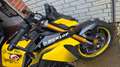 Suzuki GSX-S 1000 Dunlop Sonder Edition 2023 Jaune - thumbnail 2