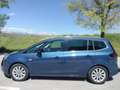 Opel Zafira 1.6CDTI S/S Excellence 134 Azul - thumbnail 9