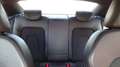 Audi A5 A5 2.0 TFSI Schwarz - thumbnail 12
