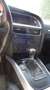 Audi A5 A5 2.0 TFSI Schwarz - thumbnail 7