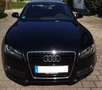 Audi A5 A5 2.0 TFSI Schwarz - thumbnail 2