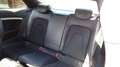 Audi A5 A5 2.0 TFSI Schwarz - thumbnail 11