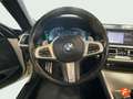 BMW 420 420i Auto. Cabrio Amarillo - thumbnail 11
