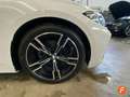 BMW 420 420i Auto. Cabrio Amarillo - thumbnail 17