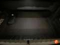 BMW 420 420i Auto. Cabrio Amarillo - thumbnail 18