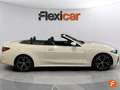 BMW 420 420i Auto. Cabrio Amarillo - thumbnail 7
