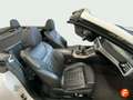 BMW 420 420i Auto. Cabrio Amarillo - thumbnail 14