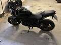 Yamaha MT-07 pure abs Negro - thumbnail 3