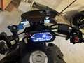 Yamaha MT-07 pure abs Negro - thumbnail 8