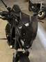 Yamaha MT-07 pure abs Negro - thumbnail 5
