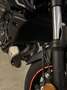 Yamaha MT-07 pure abs Negro - thumbnail 4