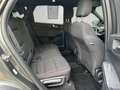 Ford Kuga 1.5 ST-Line Navi/AHK/Lenkrad/WSS/Sitzheizung/Keyle Grau - thumbnail 13