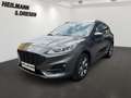 Ford Kuga 1.5 ST-Line Navi/AHK/Lenkrad/WSS/Sitzheizung/Keyle Grau - thumbnail 1