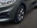 Ford Kuga 1.5 ST-Line Navi/AHK/Lenkrad/WSS/Sitzheizung/Keyle Grau - thumbnail 6