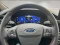 Ford Kuga 1.5 ST-Line Navi/AHK/Lenkrad/WSS/Sitzheizung/Keyle Grau - thumbnail 8