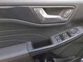 Ford Kuga 1.5 ST-Line Navi/AHK/Lenkrad/WSS/Sitzheizung/Keyle Grau - thumbnail 15